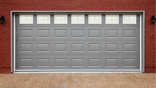 Garage Door Repair at 02109 Boston, Massachusetts